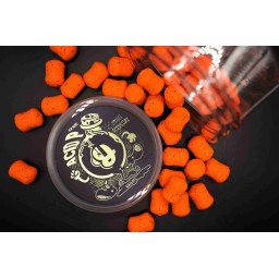 Monkey Climber x FF Acid P wafter 12x15mm