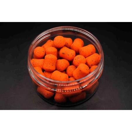 Monkey Climber x FF Acid P wafter 12x15mm