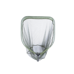 SPECI SQUARE NET Korum