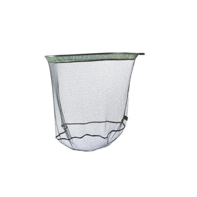 SPECI SQUARE NET Korum