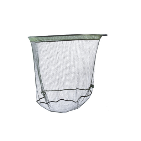 SPECI SQUARE NET Korum