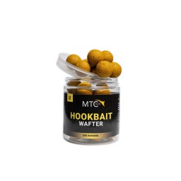 BIG BANANA - WAFTER MTC Baits