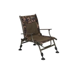 DURALITE RECLINER CHAIR