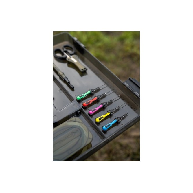 Mega Blox Station Korum