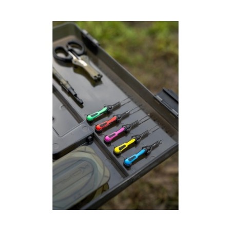 Mega Blox Station Korum