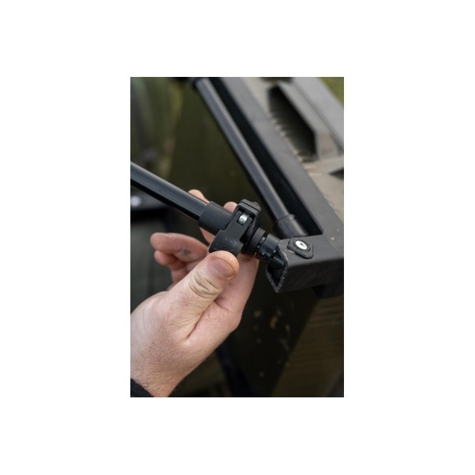 Mega Blox Station Korum