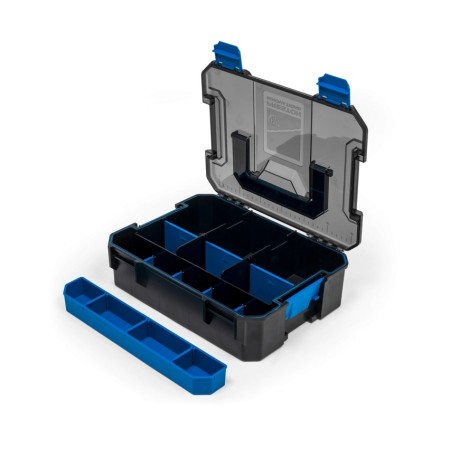 HARDCASE FEEDER SYSTEM Preston Innovation