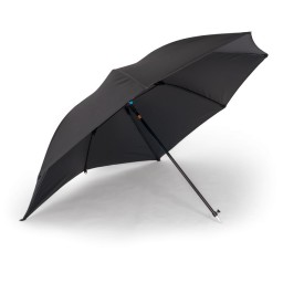 INCEPTION FIBERGLASS FLATBACK BROLLY Preston Innovation