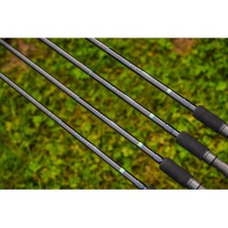 Preston Innovations SUPERA X DISTANCE FEEDER