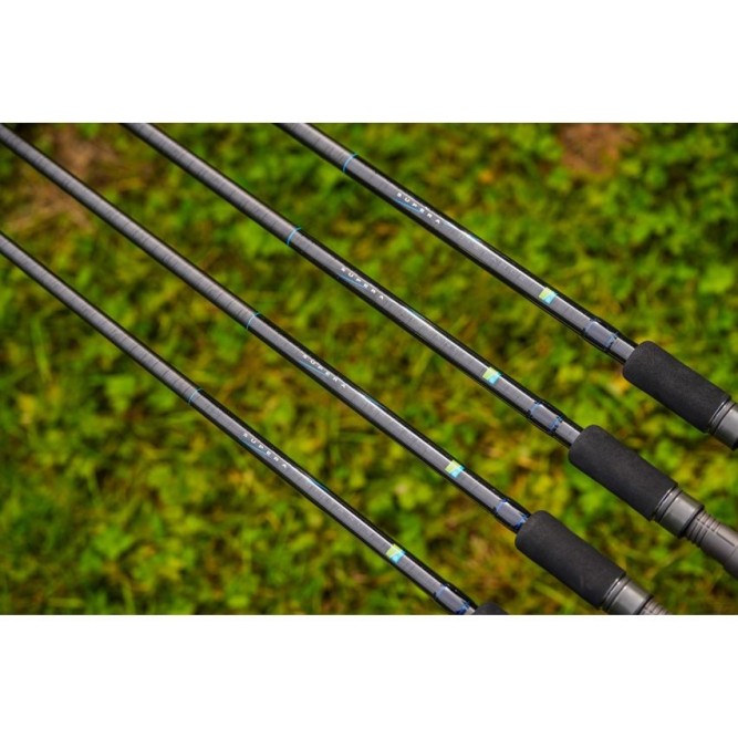 Preston Innovations SUPERA X DISTANCE FEEDER