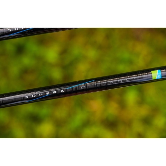 Preston Innovations SUPERA X DISTANCE FEEDER