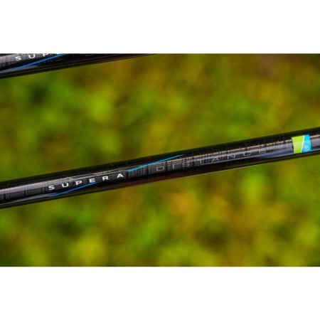 Preston Innovations SUPERA X DISTANCE FEEDER