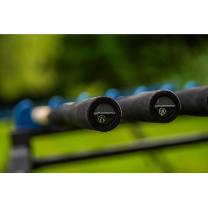 Preston Innovations SUPERA X DISTANCE FEEDER