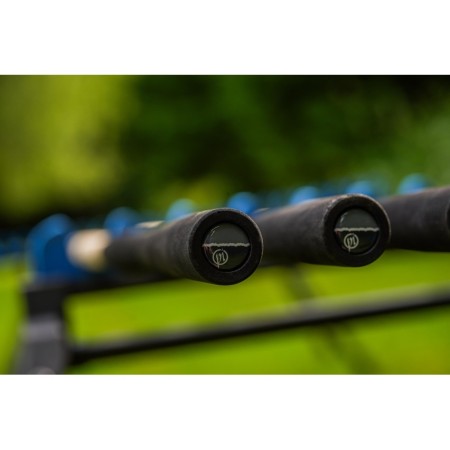 Preston Innovations SUPERA X DISTANCE FEEDER