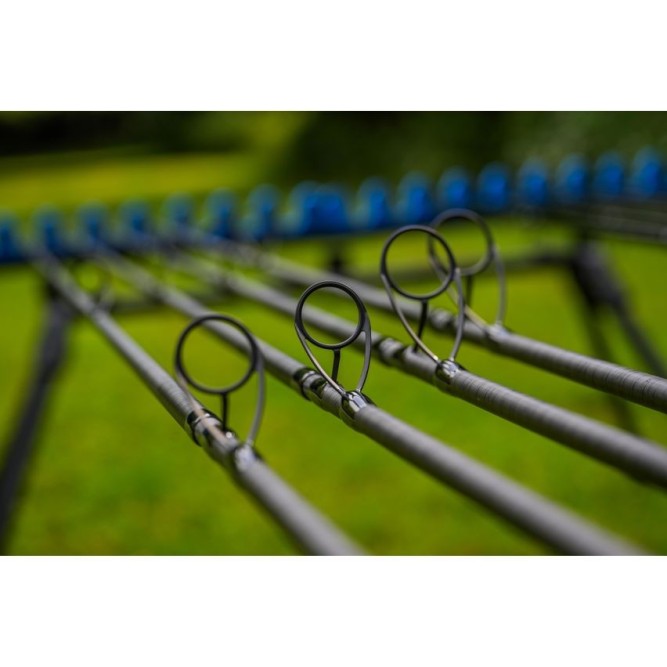 Preston Innovations SUPERA X DISTANCE FEEDER