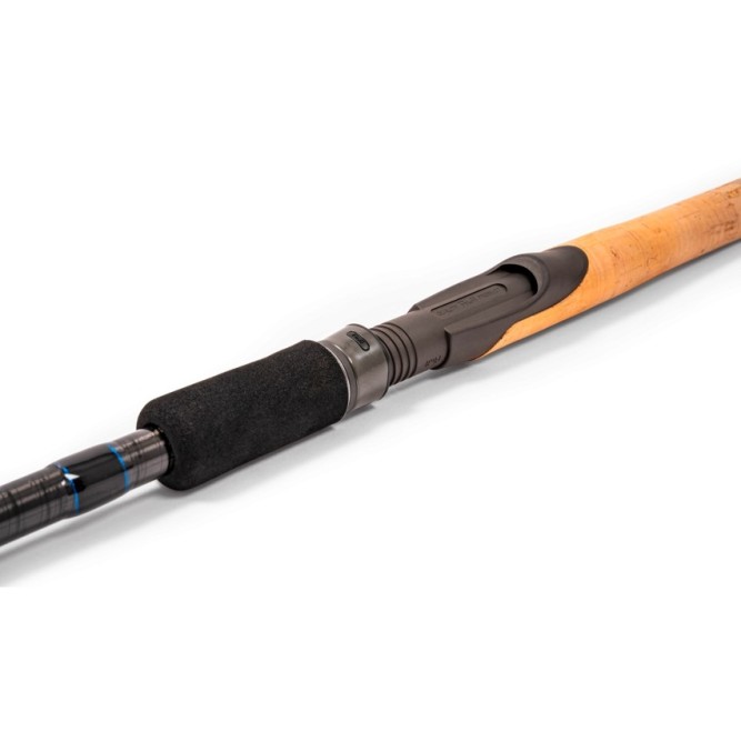 Preston Innovations SUPERA X DISTANCE FEEDER