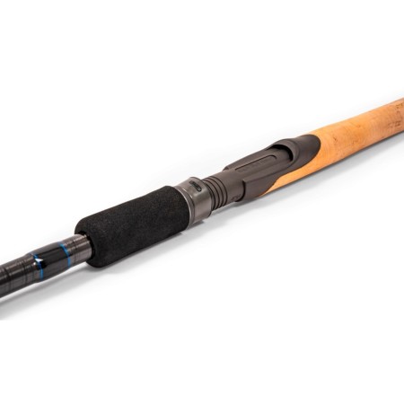 Preston Innovations SUPERA X DISTANCE FEEDER