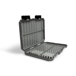 ABSOLUTE ALL-ROUND HOOKLENGTH BOX Preston