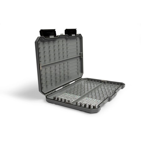 ABSOLUTE ALL-ROUND HOOKLENGTH BOX Preston