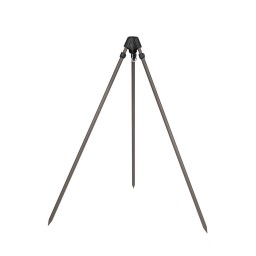 FOX CARPMASTER WEIGHING TRIPOD Fox