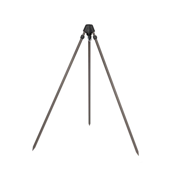 FOX CARPMASTER WEIGHING TRIPOD Fox