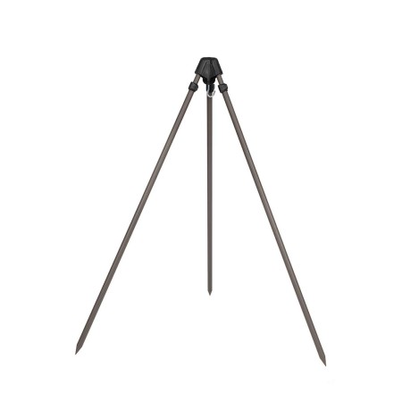 FOX CARPMASTER WEIGHING TRIPOD Fox
