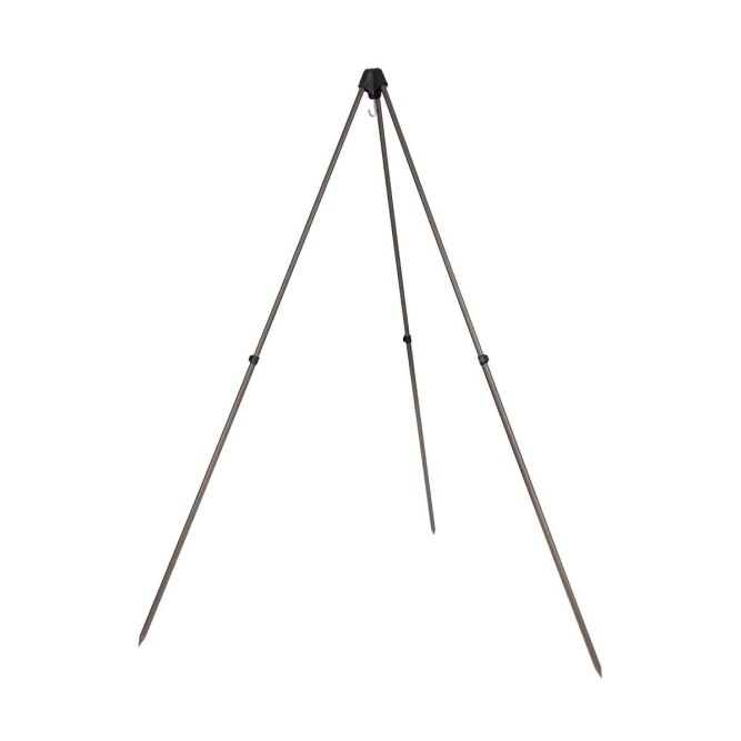FOX CARPMASTER WEIGHING TRIPOD Fox
