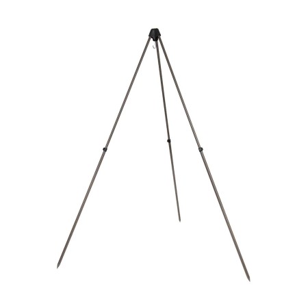 FOX CARPMASTER WEIGHING TRIPOD Fox