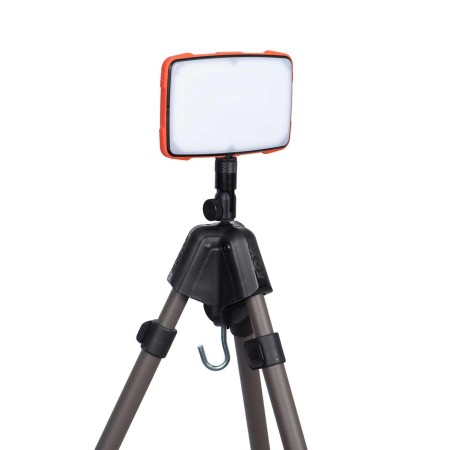 FOX CARPMASTER WEIGHING TRIPOD Fox