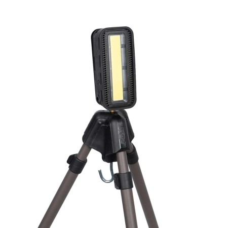 FOX CARPMASTER WEIGHING TRIPOD Fox