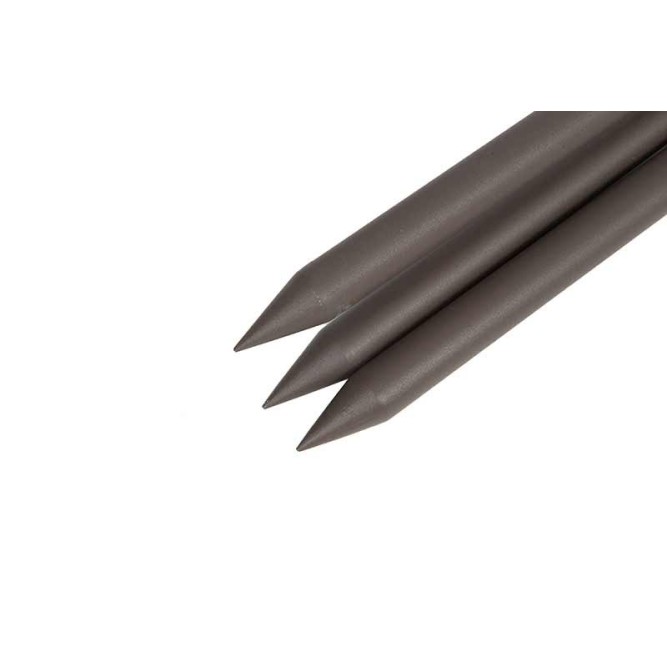 FOX CARPMASTER WEIGHING TRIPOD Fox