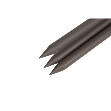 FOX CARPMASTER WEIGHING TRIPOD Fox