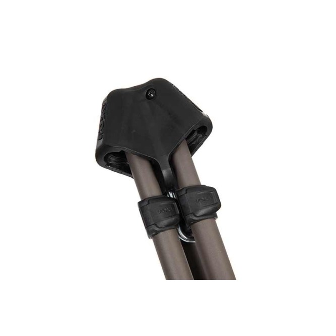 FOX CARPMASTER WEIGHING TRIPOD Fox