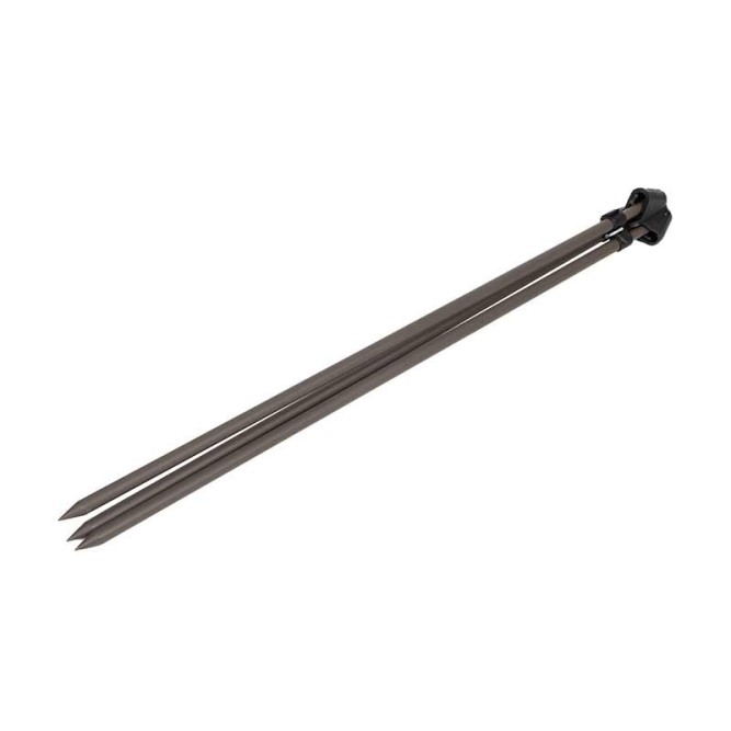 FOX CARPMASTER WEIGHING TRIPOD Fox