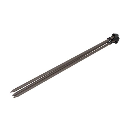 FOX CARPMASTER WEIGHING TRIPOD Fox
