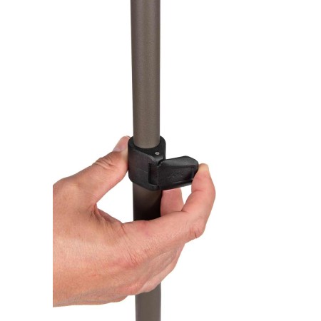 FOX CARPMASTER WEIGHING TRIPOD Fox