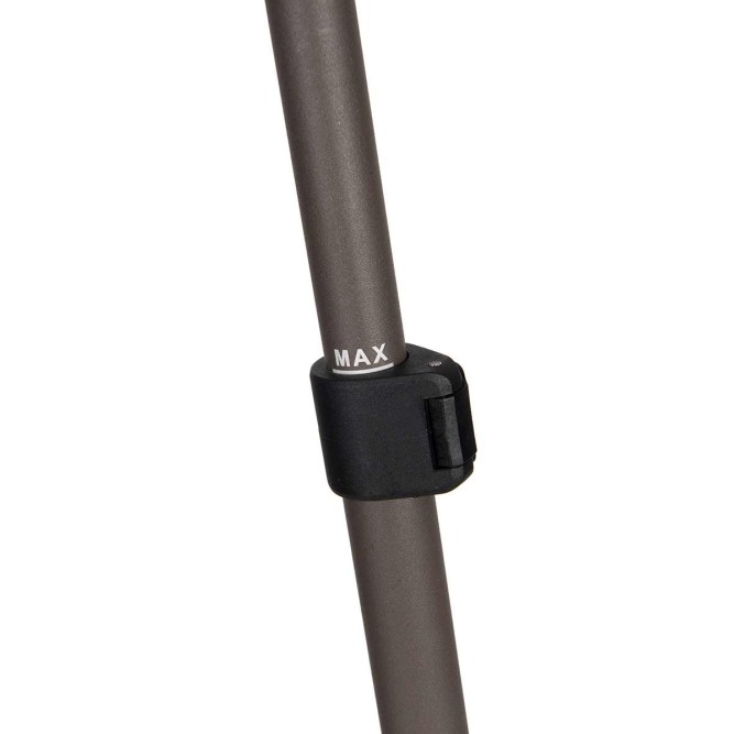 FOX CARPMASTER WEIGHING TRIPOD Fox