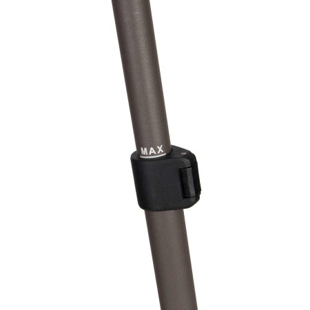 FOX CARPMASTER WEIGHING TRIPOD Fox