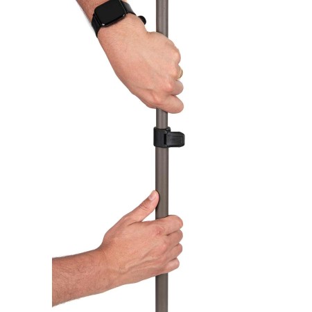 FOX CARPMASTER WEIGHING TRIPOD Fox