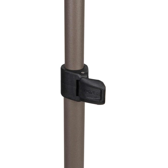 FOX CARPMASTER WEIGHING TRIPOD Fox