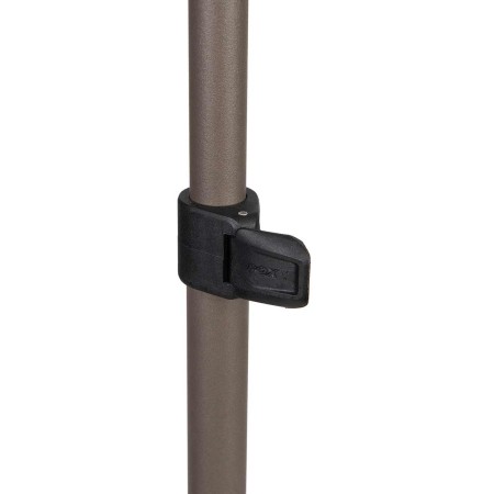 FOX CARPMASTER WEIGHING TRIPOD Fox