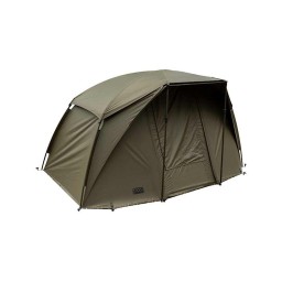 EOS PRO BIVVY - 1 PERSON