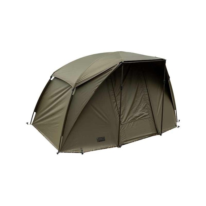 EOS PRO BIVVY - 1 PERSON