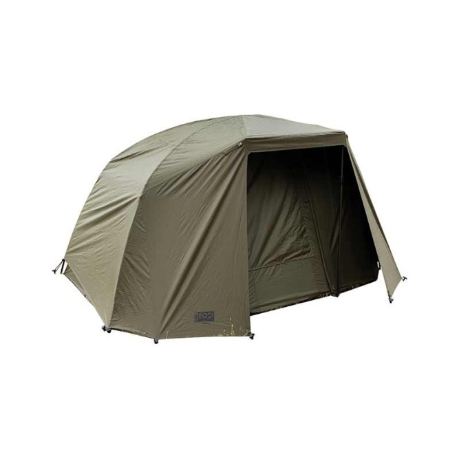 EOS PRO BIVVY - 1 PERSON