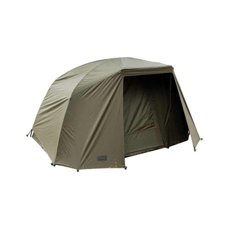 EOS PRO BIVVY - 1 PERSON