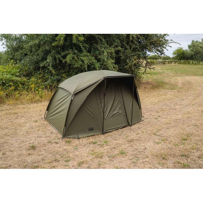 EOS PRO BIVVY - 1 PERSON