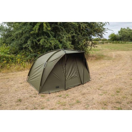 EOS PRO BIVVY - 1 PERSON
