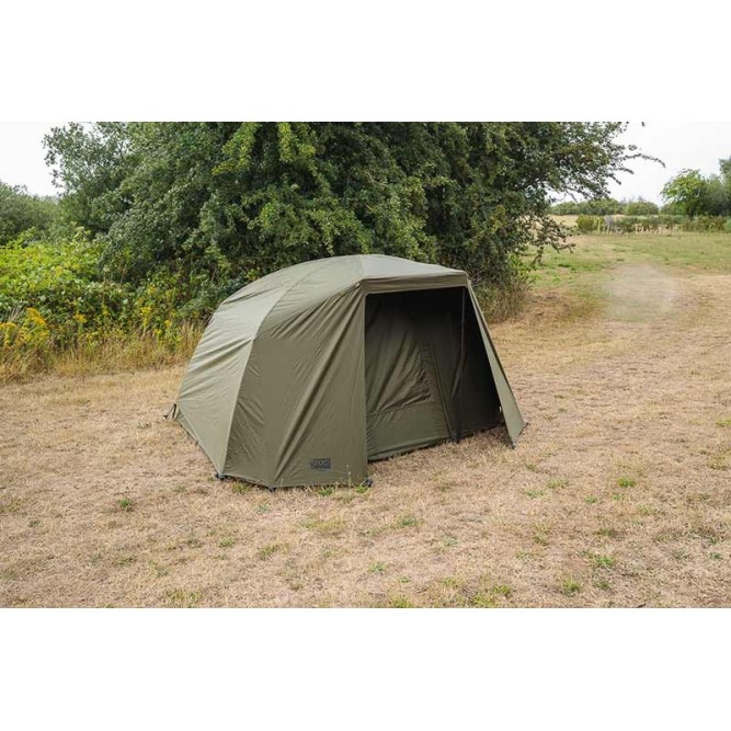 EOS PRO BIVVY - 1 PERSON