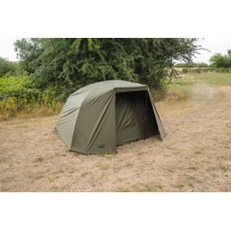 EOS PRO BIVVY - 1 PERSON SKIN (SOLO SOVRATELO) Fox