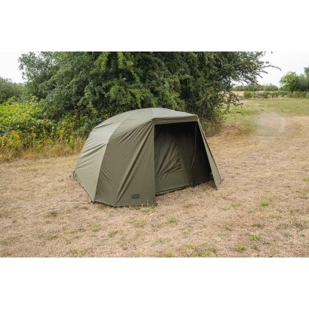 EOS PRO BIVVY - 1 PERSON SKIN (SOLO SOVRATELO) Fox